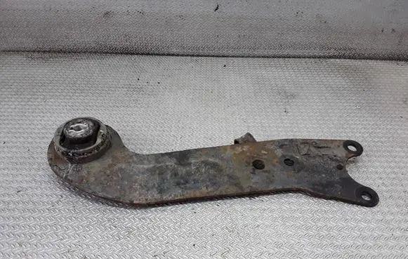 Opel Vectra C Rear upper control arm/wishbone