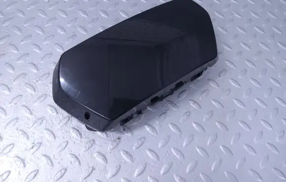 BMW XM Distronic sensor bracket 66315A25097 66315A30C95 66315A25091