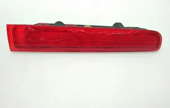 Volkswagen Transporter - Caravelle T5 Third/center stoplight 7E0945097F 27050600