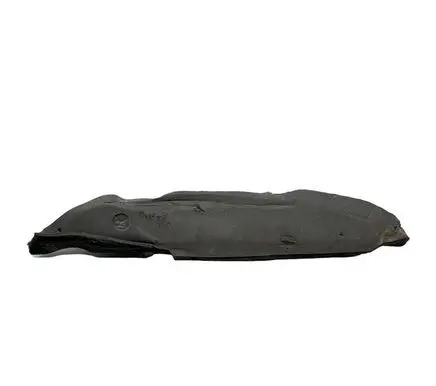 Ford Mustang V Fender foam support/seal 