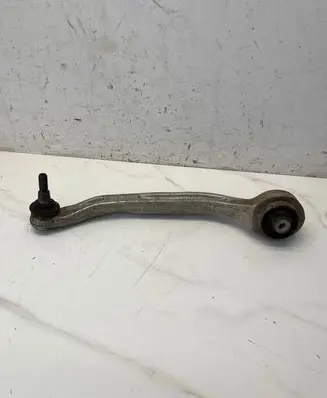 Audi A6 S6 C6 4F Front lower control arm/wishbone 4F0407693G