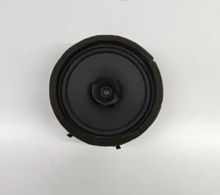 Mitsubishi Lancer Front door speaker 8720A017