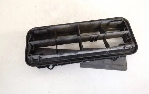 Air intake duct part