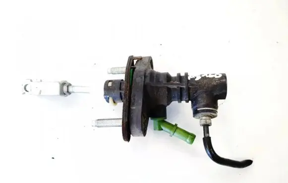 Toyota Auris 150 Clutch master cylinder 3142002051a 31420-02051-a