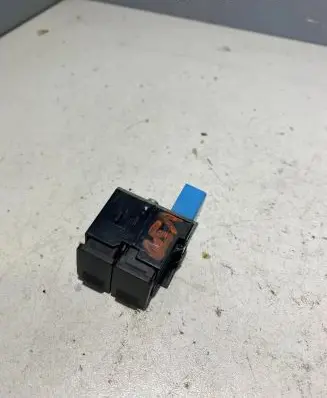 Volvo V50 Other switches/knobs/shifts 30740285