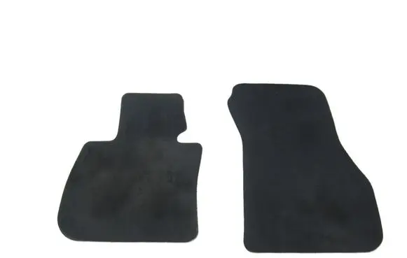 BMW X1 F48 F49 Interior carpet 