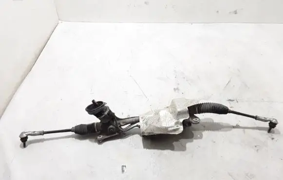 Cupra Formentor Steering rack 5WB423054K