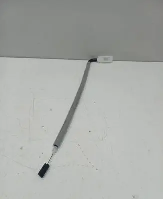 BMW 3 E90 E91 Rear door cable line 7117743 52621810