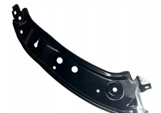 Volkswagen Caddy Radiator support slam panel bracket 2K7805932B