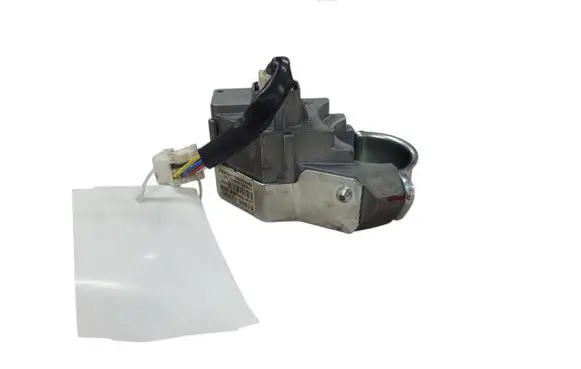 Hyundai i40 Steering wheel lock 819003Z000