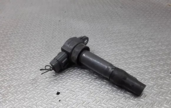 Mitsubishi Colt High voltage ignition coil MN195616