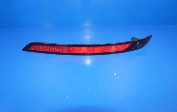 Volvo V60 Rear tail light reflector 31656586