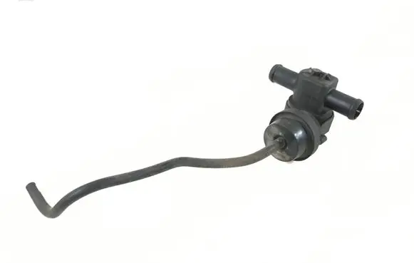 Audi A5 8T 8F Valve vacuum 1J0819809 06H133241E