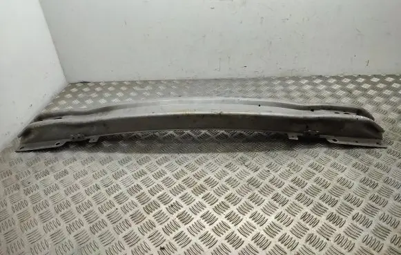 Volvo XC70 Front bumper cross member