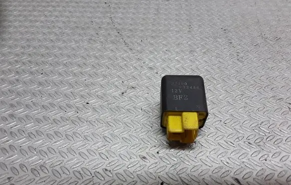Hyundai Tucson LM Other relay 3919032480