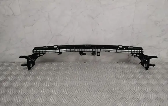 Mercedes-Benz E W213 Top upper radiator support slam panel A2136201701