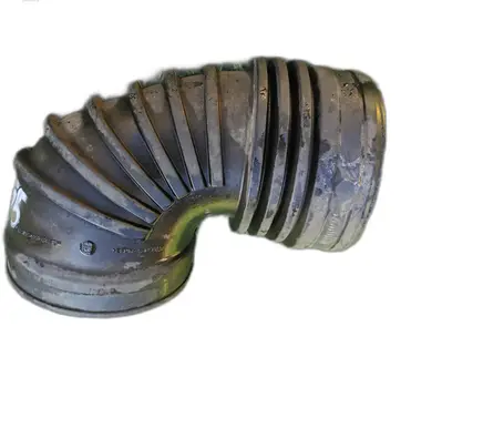 Fiat Bravo - Brava Coolant pipe/hose A9705280282