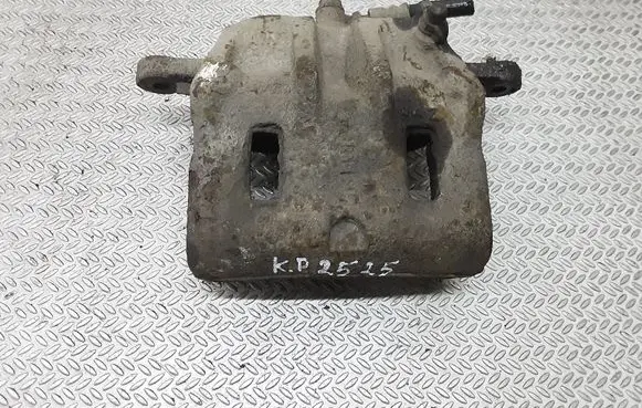 Hyundai Santa Fe Front brake caliper