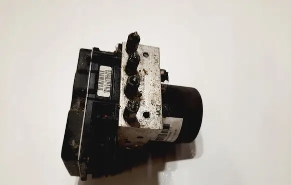Honda Civic ABS Pump 57110SMJE030M1UFO