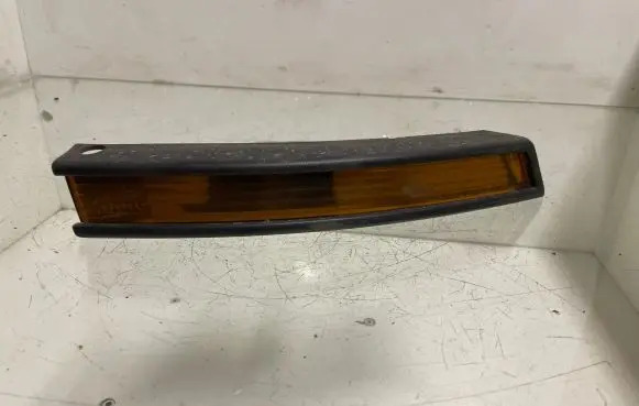 Volkswagen PASSAT B6 Front indicator light 3C0953042F