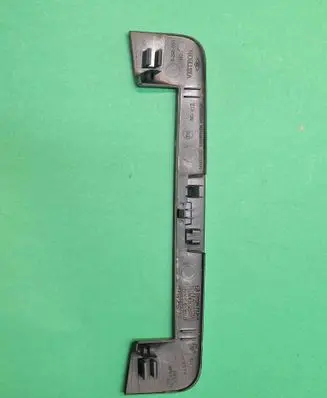 Citroen Jumpy Steering wheel trim 14981210