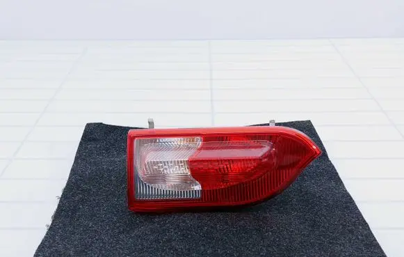 Opel Insignia A Rear/tail lights 49505687 13226855