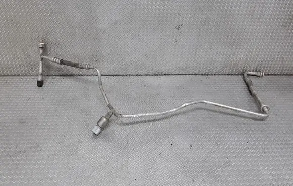 Ford C-MAX I Air conditioning (A/C) pipe/hose