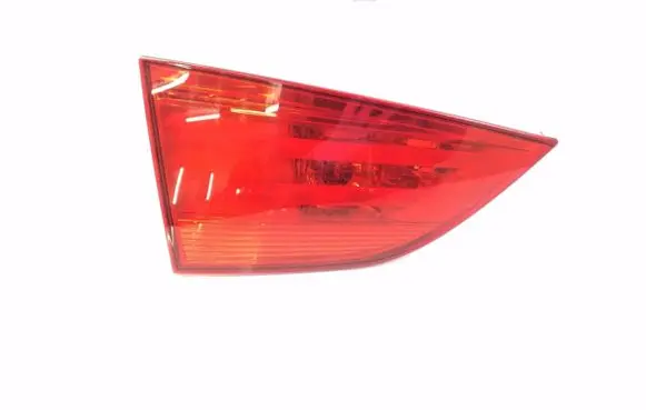 BMW X1 E84 Tailgate rear/tail lights 2992479