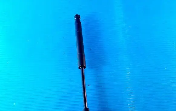 Tesla Model 3 Tailgate/trunk strut/damper 109156000B