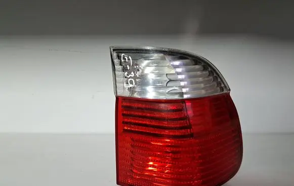 BMW 5 E39 Rear/tail lights 6902532