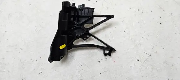 Mercedes-Benz E W213 Radiator support slam panel bracket A2136206500