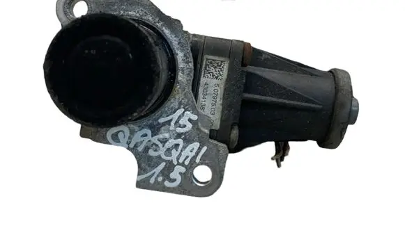 Nissan Qashqai EGR valve H8200129863 4303413833