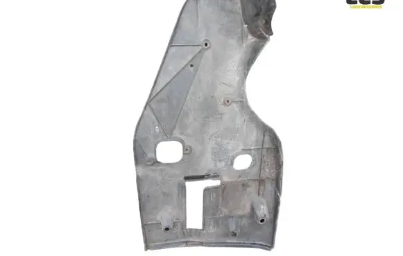 Lexus IS 220D-250-350 Engine splash shield/under tray 5839953010