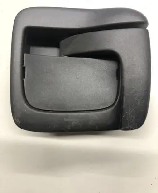 Volvo XC70 Engine bonnet (hood) release handle 9483312