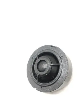 Audi A5 Sportback 8TA Front door high frequency speaker