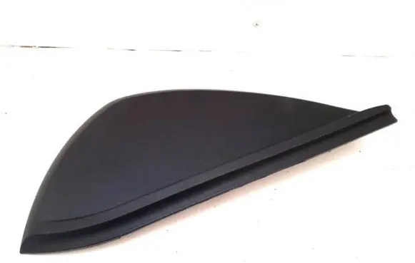 Renault Laguna III Other dashboard part 689210001R