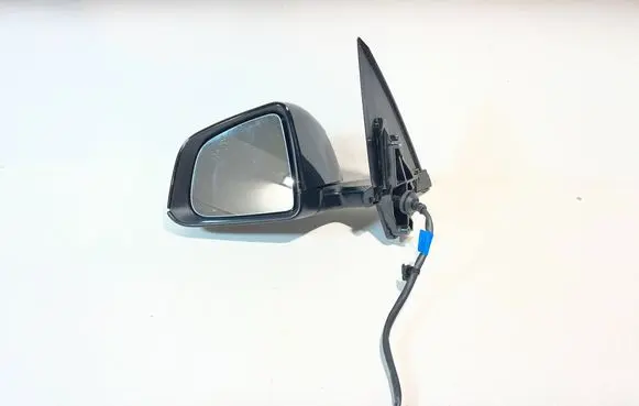 Tesla Model Y Front door wing mirror part A1001401