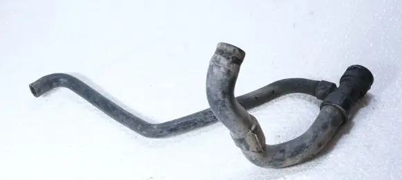 Audi A4 S4 B5 8D Intercooler hose/pipe 8D0121055G