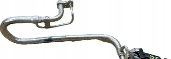 Dodge Charger Air conditioning (A/C) pipe/hose 68158886AC