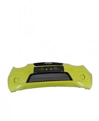 KIA Picanto Front bumper