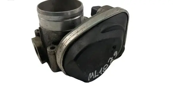 Seat Ibiza II (6k) Throttle valve 06A133062