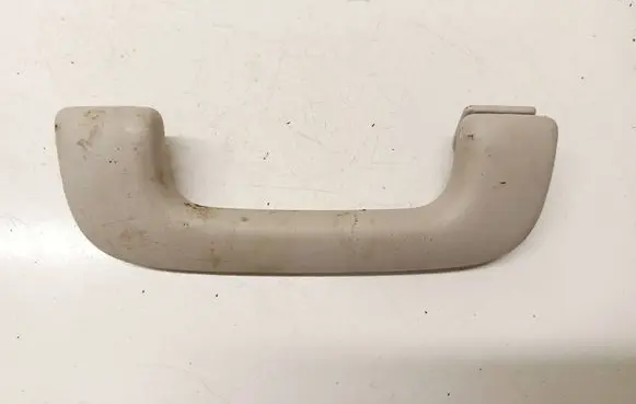 Hyundai Tucson IV NX4 Front interior roof grab handle 85342D5000