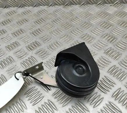 Volvo XC60 Horn signal 32328568