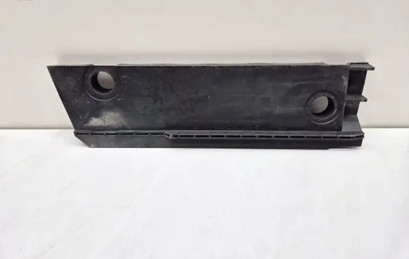 BMW 3 E90 E91 Other sill/pillar trim element 7146729 51777146729 65998910