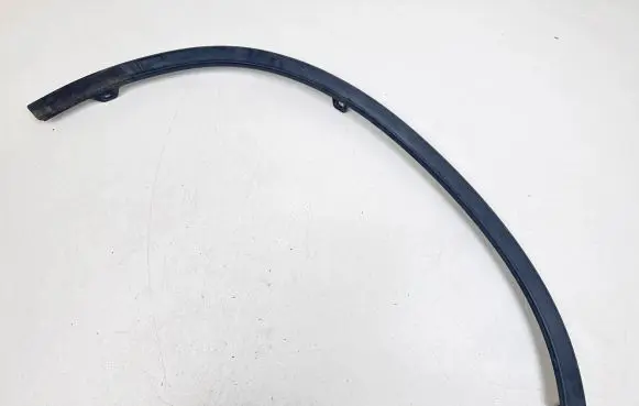 Honda CR-V Front arch trim 74115SWWA001