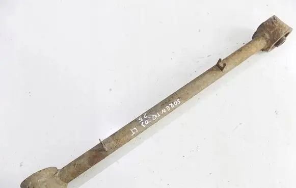 KIA Sorento Rear control arm