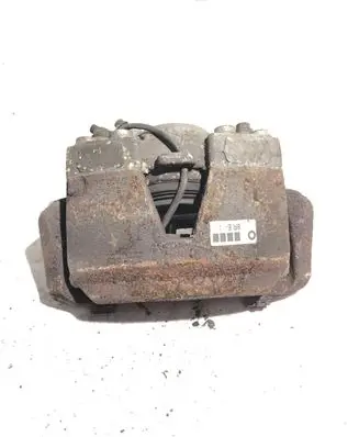 Audi Q5 SQ5 Front brake caliper