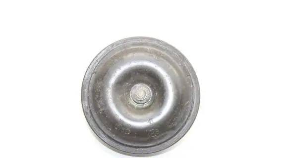 Nissan X-Trail T32 Horn signal