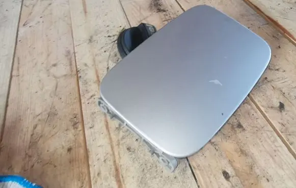 Volvo S40 Fuel tank cap 30760154