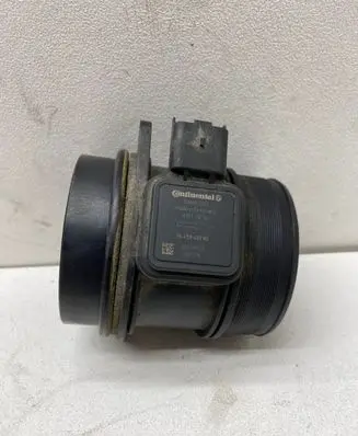 Citroen C5 Mass air flow meter 9645948980 002089165 5WK97002